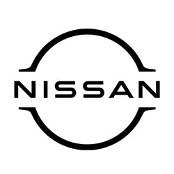 Nissan Approved 