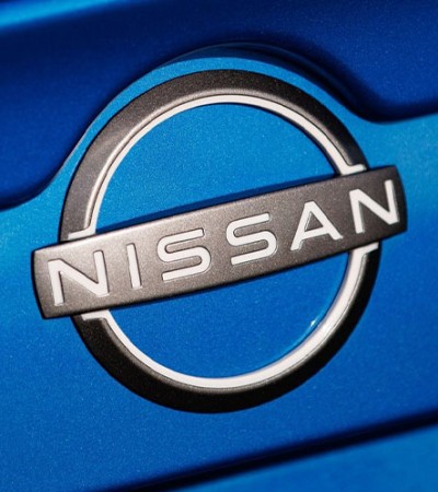 Nissan Approved Bodyshop Accident Repairer Kirkcaldy, Cupar, Fife